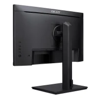 Монитор Acer CB241Ybmirux (UM.QB1EE.019) фото 4
